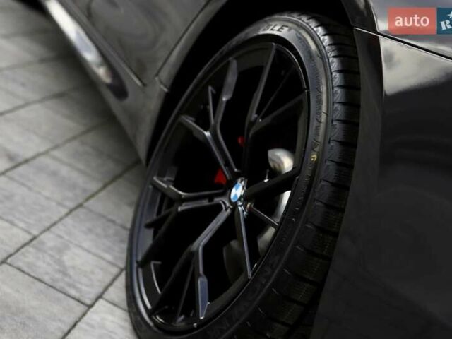 Серый БМВ 5 Серия, объемом двигателя 2 л и пробегом 66 тыс. км за 45999 $, фото 128 на Automoto.ua