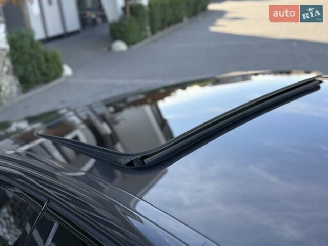 Серый БМВ 5 Серия, объемом двигателя 2 л и пробегом 64 тыс. км за 32900 $, фото 31 на Automoto.ua