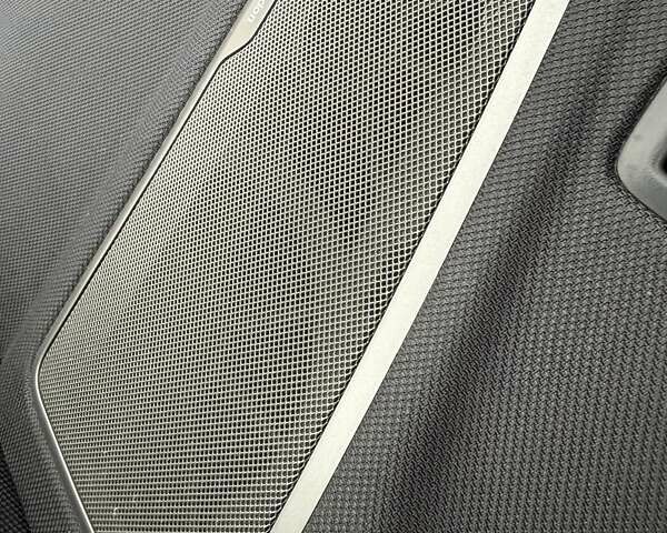 Серый БМВ 5 Серия, объемом двигателя 2 л и пробегом 63 тыс. км за 32999 $, фото 76 на Automoto.ua