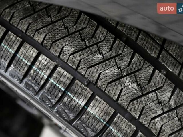 Серый БМВ 5 Серия, объемом двигателя 2 л и пробегом 66 тыс. км за 45999 $, фото 52 на Automoto.ua