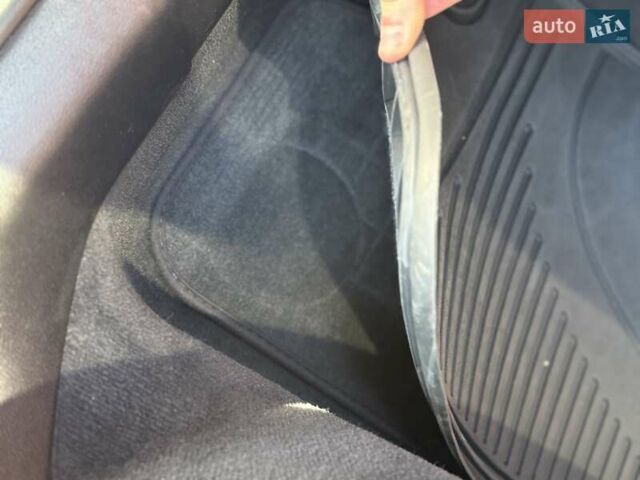 Серый БМВ 5 Серия, объемом двигателя 2 л и пробегом 64 тыс. км за 32900 $, фото 87 на Automoto.ua