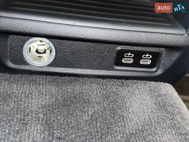 Серый БМВ 5 Серия, объемом двигателя 2 л и пробегом 66 тыс. км за 32500 $, фото 84 на Automoto.ua