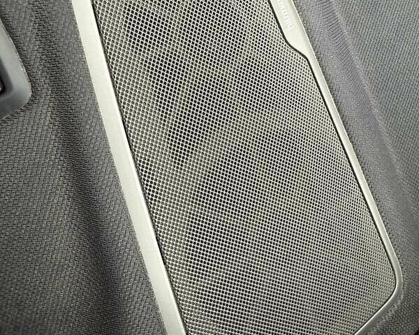 Серый БМВ 5 Серия, объемом двигателя 2 л и пробегом 63 тыс. км за 32999 $, фото 77 на Automoto.ua