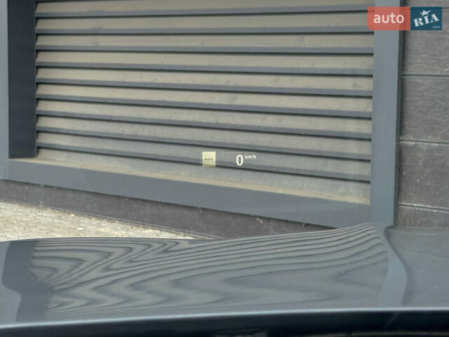 Сірий БМВ 5 Серія, об'ємом двигуна 4.39 л та пробігом 71 тис. км за 47900 $, фото 22 на Automoto.ua