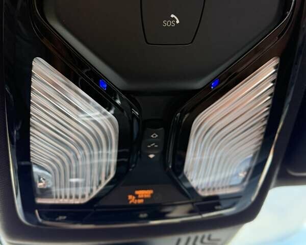 Сірий БМВ 5 Серія, об'ємом двигуна 2 л та пробігом 65 тис. км за 32900 $, фото 121 на Automoto.ua