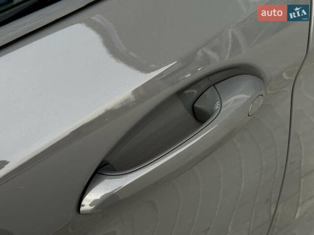 Сірий БМВ 5 Серія, об'ємом двигуна 4.39 л та пробігом 71 тис. км за 47900 $, фото 28 на Automoto.ua