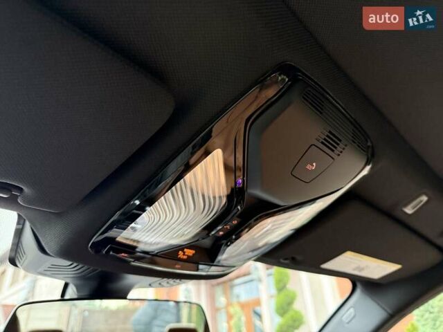 Серый БМВ 5 Серия, объемом двигателя 2 л и пробегом 63 тыс. км за 32999 $, фото 30 на Automoto.ua