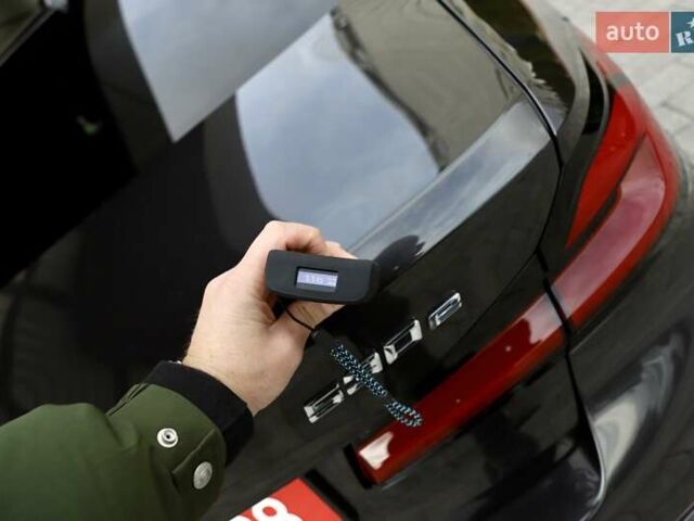 Серый БМВ 5 Серия, объемом двигателя 2 л и пробегом 66 тыс. км за 45999 $, фото 137 на Automoto.ua