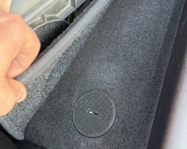 Серый БМВ 5 Серия, объемом двигателя 2 л и пробегом 64 тыс. км за 32900 $, фото 60 на Automoto.ua