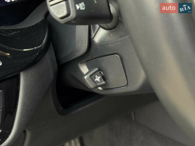 Сірий БМВ 5 Серія, об'ємом двигуна 4.39 л та пробігом 71 тис. км за 47900 $, фото 25 на Automoto.ua