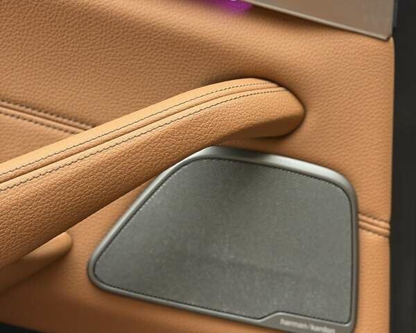 Серый БМВ 5 Серия, объемом двигателя 2 л и пробегом 63 тыс. км за 32999 $, фото 84 на Automoto.ua