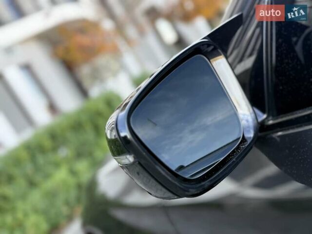 Серый БМВ 5 Серия, объемом двигателя 2 л и пробегом 64 тыс. км за 32900 $, фото 30 на Automoto.ua