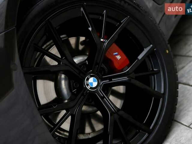 Серый БМВ 5 Серия, объемом двигателя 2 л и пробегом 66 тыс. км за 45999 $, фото 41 на Automoto.ua