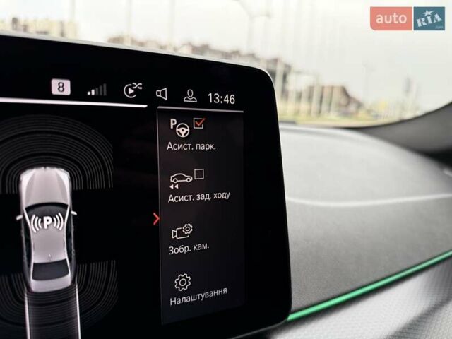 Серый БМВ 5 Серия, объемом двигателя 2 л и пробегом 48 тыс. км за 48800 $, фото 74 на Automoto.ua