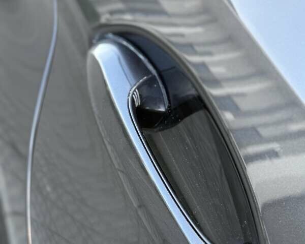 Серый БМВ 5 Серия, объемом двигателя 2 л и пробегом 64 тыс. км за 32900 $, фото 99 на Automoto.ua