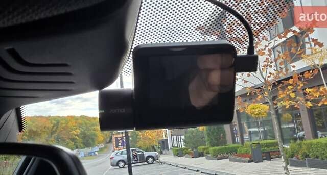 Сірий БМВ 5 Серія, об'ємом двигуна 3 л та пробігом 82 тис. км за 61927 $, фото 15 на Automoto.ua