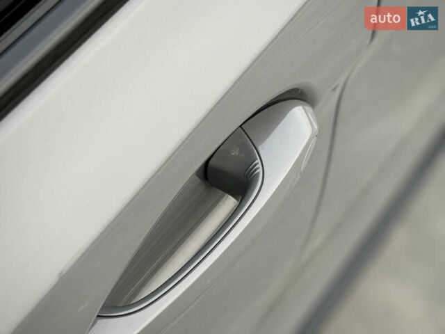 Серый БМВ 5 Серия, объемом двигателя 3 л и пробегом 65 тыс. км за 51700 $, фото 26 на Automoto.ua