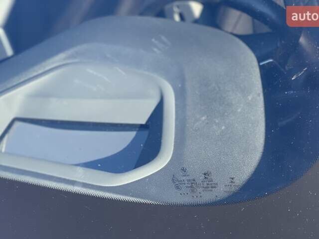 Серый БМВ 5 Серия, объемом двигателя 2 л и пробегом 117 тыс. км за 34500 $, фото 20 на Automoto.ua