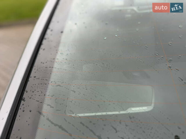 Серый БМВ 5 Серия, объемом двигателя 2 л и пробегом 27 тыс. км за 58700 $, фото 108 на Automoto.ua