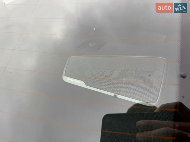 Серый БМВ 5 Серия, объемом двигателя 2 л и пробегом 27 тыс. км за 58700 $, фото 107 на Automoto.ua