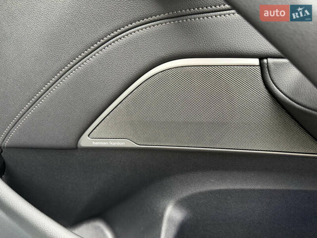 Серый БМВ 5 Серия, объемом двигателя 3 л и пробегом 205 тыс. км за 42800 $, фото 41 на Automoto.ua