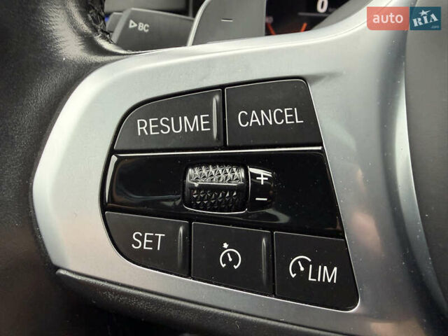 Серый БМВ 5 Серия, объемом двигателя 3 л и пробегом 205 тыс. км за 42800 $, фото 62 на Automoto.ua