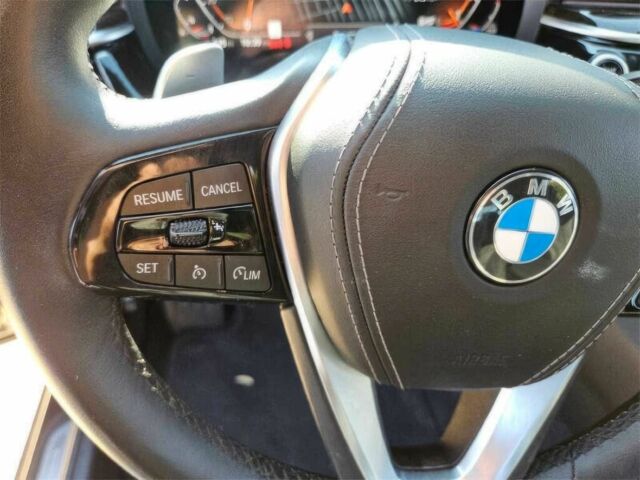 БМВ 5 Серия 2023 в Кропивницком (Кировограде) на Automoto.ua Серый БМВ 5 Серия, объемом двигателя 2 л и пробегом 10 тыс. км за 22600 $, фото 8 на Automoto.ua