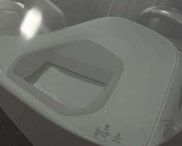 БМВ 5 Серия 2023 в Одессе на Automoto.ua Серый БМВ 5 Серия, объемом двигателя 3 л и пробегом 28 тыс. км за 56900 $, фото 25 на Automoto.ua