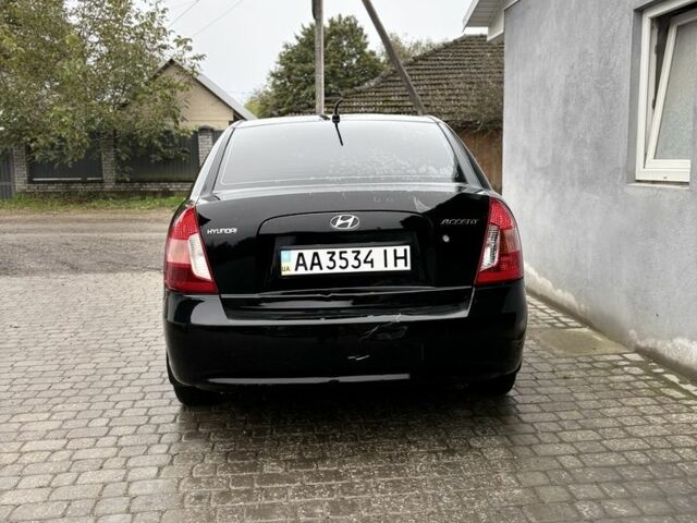 Серый БМВ 5 Серия, объемом двигателя 2.4 л и пробегом 248 тыс. км за 5000 $, фото 6 на Automoto.ua