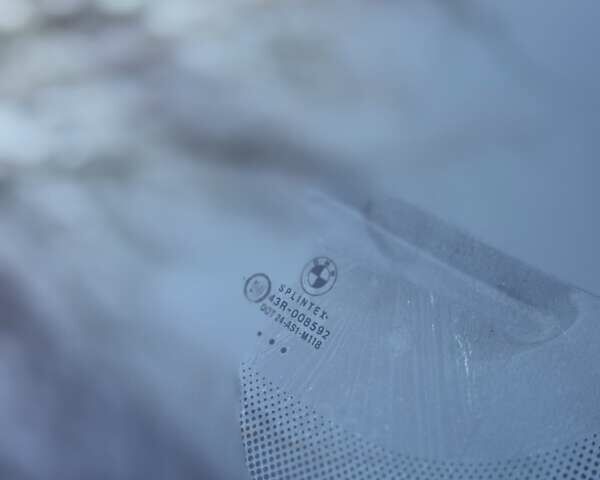 Серый БМВ 5 Серия, объемом двигателя 2.93 л и пробегом 256 тыс. км за 7200 $, фото 1 на Automoto.ua