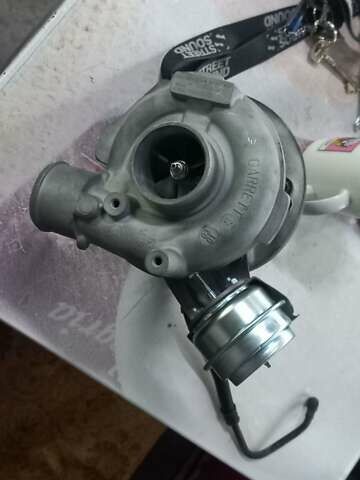 Серый БМВ 5 Серия, объемом двигателя 3 л и пробегом 364 тыс. км за 10000 $, фото 91 на Automoto.ua