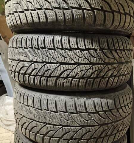 Сірий БМВ 5 Серія, об'ємом двигуна 3 л та пробігом 364 тис. км за 9300 $, фото 14 на Automoto.ua