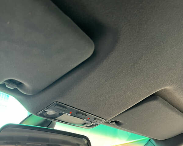 Серый БМВ 5 Серия, объемом двигателя 2.5 л и пробегом 300 тыс. км за 4750 $, фото 30 на Automoto.ua