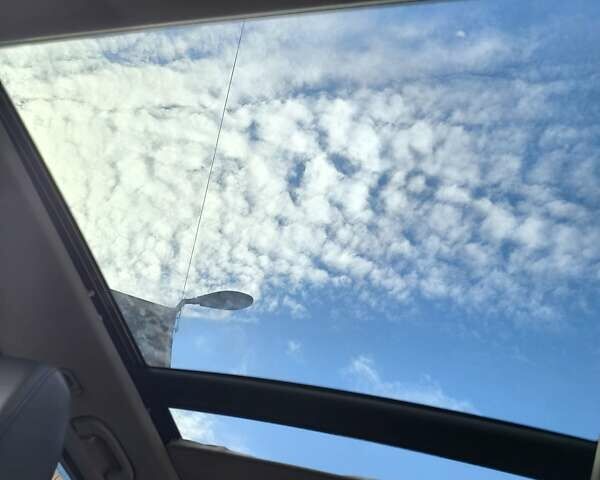 Серый БМВ 5 Серия, объемом двигателя 3 л и пробегом 295 тыс. км за 7800 $, фото 15 на Automoto.ua