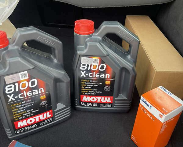 Сірий БМВ 5 Серія, об'ємом двигуна 3 л та пробігом 344 тис. км за 6999 $, фото 18 на Automoto.ua