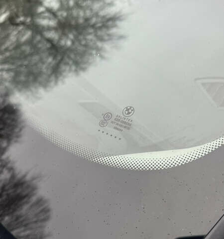 Серый БМВ 5 Серия, объемом двигателя 2.5 л и пробегом 310 тыс. км за 7500 $, фото 17 на Automoto.ua