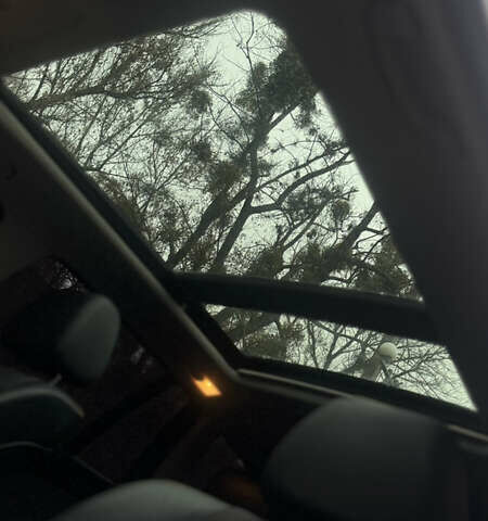 Серый БМВ 5 Серия, объемом двигателя 2.5 л и пробегом 310 тыс. км за 7500 $, фото 21 на Automoto.ua