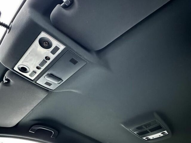 Серый БМВ 5 Серия, объемом двигателя 3 л и пробегом 500 тыс. км за 5100 $, фото 7 на Automoto.ua