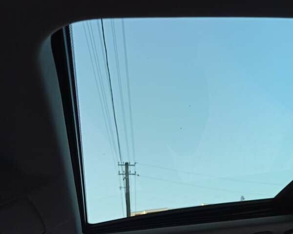 Серый БМВ 5 Серия, объемом двигателя 2.5 л и пробегом 311 тыс. км за 10400 $, фото 34 на Automoto.ua