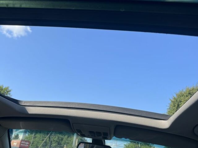 Серый БМВ 5 Серия, объемом двигателя 2 л и пробегом 255 тыс. км за 7300 $, фото 12 на Automoto.ua