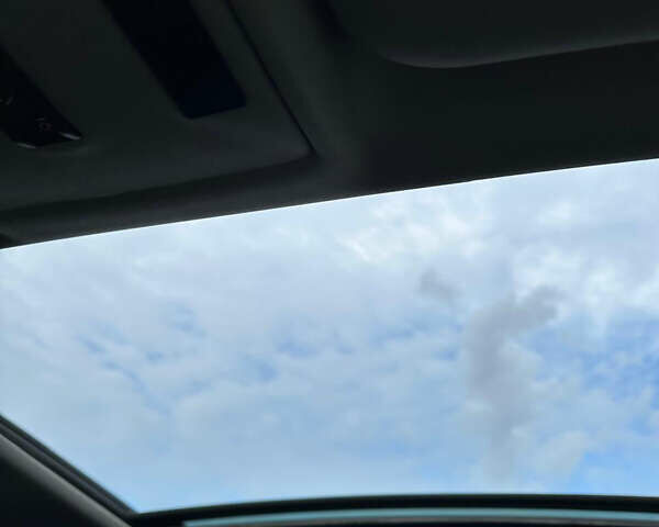 Серый БМВ 5 Серия, объемом двигателя 3 л и пробегом 250 тыс. км за 12500 $, фото 33 на Automoto.ua