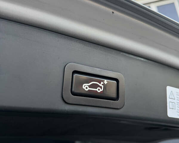 Сірий БМВ 5 Серія, об'ємом двигуна 2 л та пробігом 333 тис. км за 9100 $, фото 29 на Automoto.ua