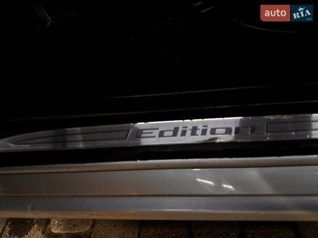 Серый БМВ 5 Серия, объемом двигателя 2 л и пробегом 390 тыс. км за 7999 $, фото 13 на Automoto.ua