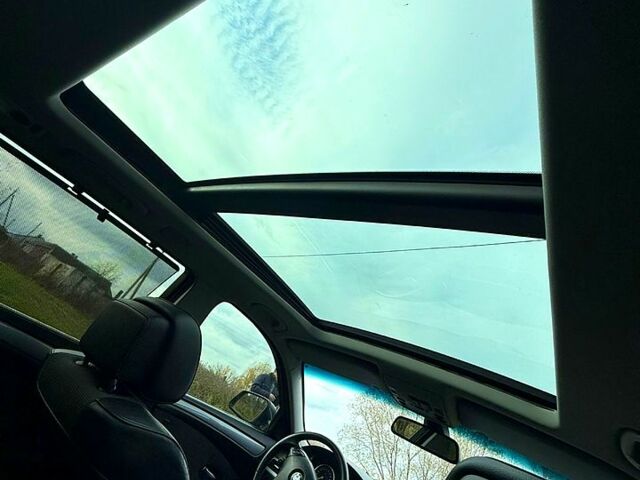 Серый БМВ 5 Серия, объемом двигателя 2 л и пробегом 250 тыс. км за 10450 $, фото 7 на Automoto.ua