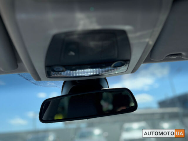 Серый БМВ 5 Серия, объемом двигателя 2 л и пробегом 340 тыс. км за 12500 $, фото 22 на Automoto.ua