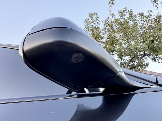 Сірий БМВ 5 Серія, об'ємом двигуна 2 л та пробігом 300 тис. км за 12000 $, фото 13 на Automoto.ua