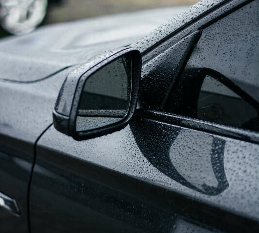 Серый БМВ 5 Серия, объемом двигателя 2 л и пробегом 300 тыс. км за 12999 $, фото 22 на Automoto.ua