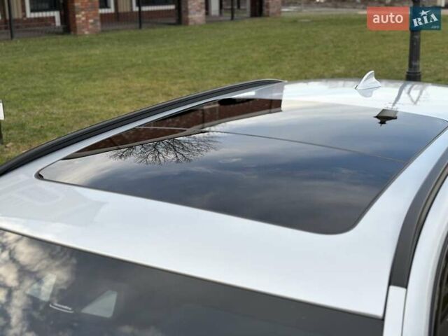 Серый БМВ 5 Серия, объемом двигателя 2 л и пробегом 223 тыс. км за 21850 $, фото 46 на Automoto.ua