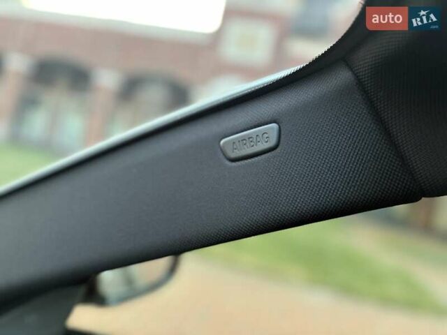 Серый БМВ 5 Серия, объемом двигателя 2 л и пробегом 223 тыс. км за 21850 $, фото 63 на Automoto.ua