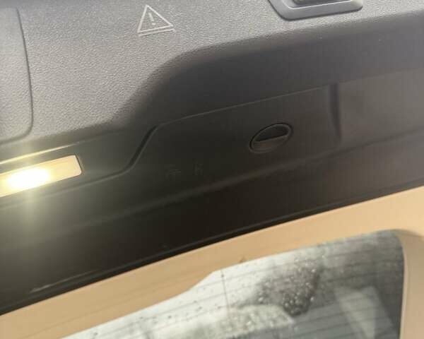 Серый БМВ 5 Серия, объемом двигателя 2 л и пробегом 192 тыс. км за 28550 $, фото 2 на Automoto.ua